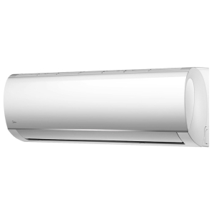 Кондиционер Midea MSMA 07HRN1 I MSMA 07HRN1 O 40