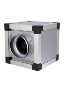 MUB 016 200EC