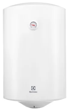 Водонагреватель EWH 80 Quantum Pro Водонагреватель EWH 80 Quantum Pro