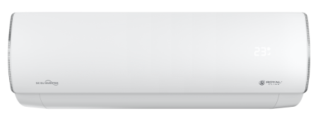 Мульти сплит-система Royal Clima 3TFM-25HN / RCI-PFF09HN + RCI-PFF12HN*2