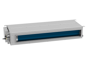 Канальный кондиционер Electrolux EACD 18H UP4 DC N8