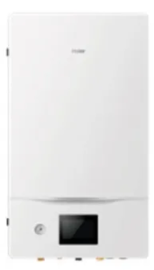 VRF-система Haier HU092WVLNA