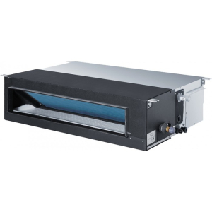 Полупромышленная сплит-система Haier AD105S1LM1FA/1U105S1LS1FB
