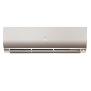 Внутренний блок мульти сплит-системы AS50S2SF3FA-G Haier