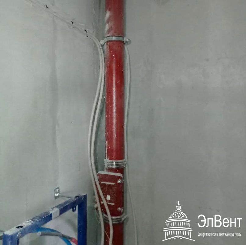 ЖК Ховрино ЖК Ховрино