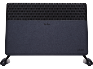 Ballu BEC/ATI-2502