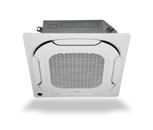 VRF-система BOSCH AF 4CR 28 2 P AF P 4CR