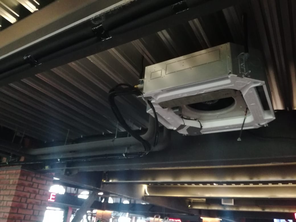 Всем фитнес на Кустодиева Всем фитнес на Кустодиева