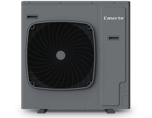 Наружние блоки 5U105CM1/R3 Casarte