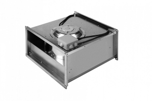 SDR 40 20 4 M3