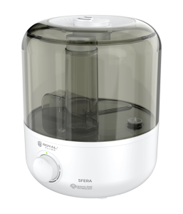 SFERA RUH-SF300/3.0M-WT