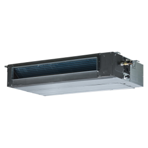 VRF-система Lessar LSM H80DUA2