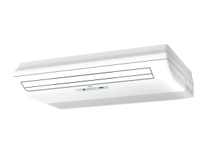 VRF-система Daichi DAT70BLKS1