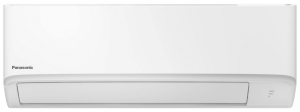 Мульти-сплит система Panasonic CS TZ42WKEW