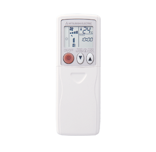 Полупромышленная сплит-система Mitsubishi Electric PKA RP71KAL