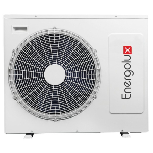 Мульти-сплит система Energolux SAM21M1 AI 3