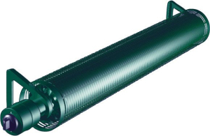 Frico 127-22B