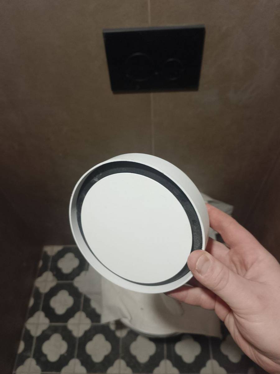 Ресторан "Bao Baozi" Ресторан "Bao Baozi"