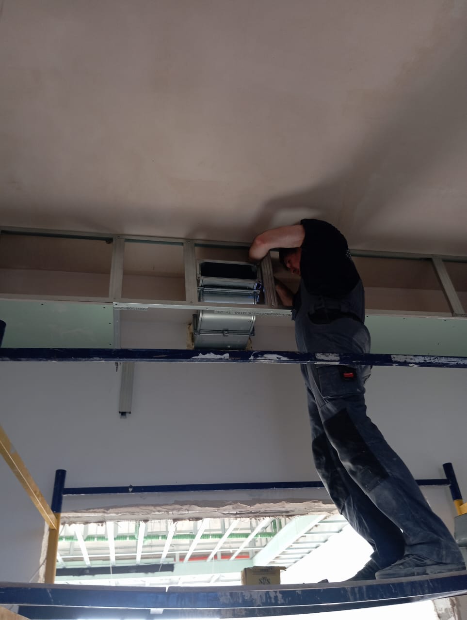 Коттедж РСК Низино Коттедж РСК Низино