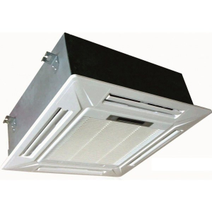VRF-система IGC MS 4T80NH