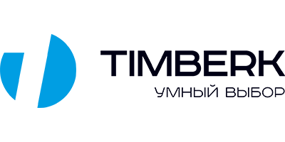 Timberk Timberk