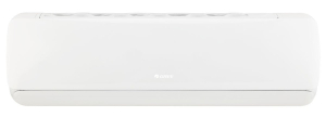 Кондиционер Gree GWH09AECXB K6DNA1A (LCLH)