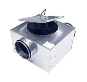 LPKB Silent 315 B1
