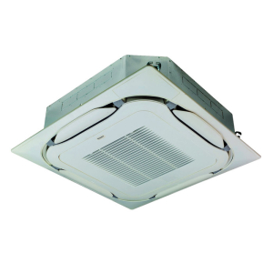 Сплит-система Daikin FCAG35B