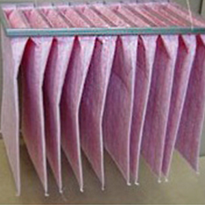 Systemair BFVSR 500 G3 Supply air