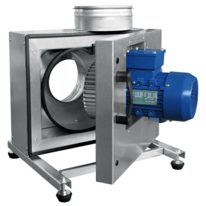 KF T120 315 4L3
