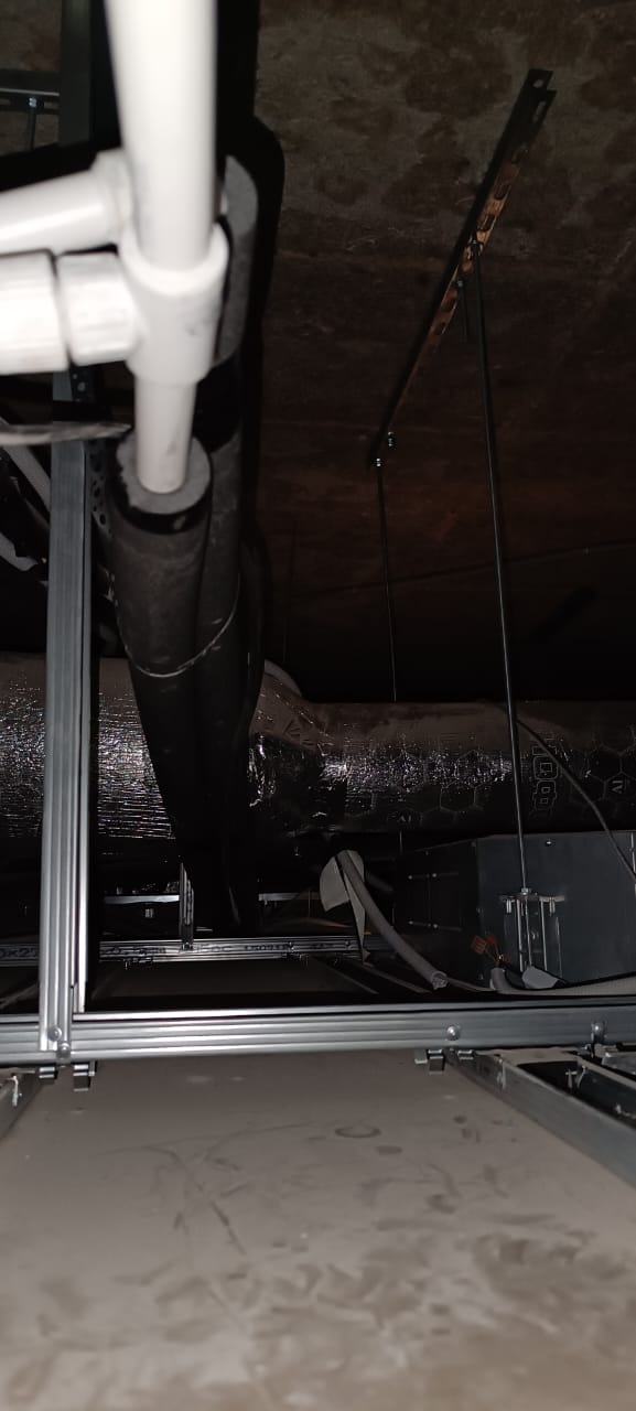 Rostic's Кингисепп "работы" Rostic's Кингисепп "работы"