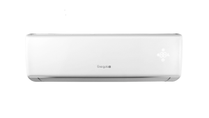 Внутренний блок Energolux SCHILTHORN SMZS32V3AI