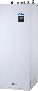 HBT-A100/240CDS90GN8-B
