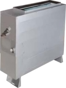 VRF-система Gree GMV ND22ZA A T