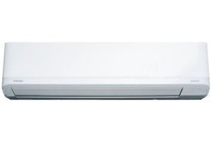 Мульти-сплит система Toshiba RAS B13J2KVRG E