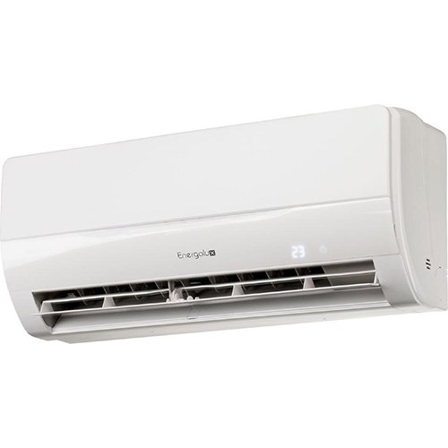 Мульти-сплит система Energolux SAM21M1 AI 3 SAS07M2 AI*3шт