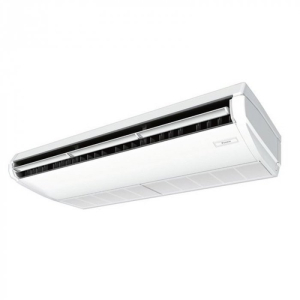 Напольно-потолочный кондиционер Daikin FHA71A RZQSG71L3V1