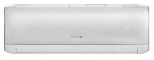 Кондиционер Energolux DAVOS SAS30D1 A SAU30D1 A WS30
