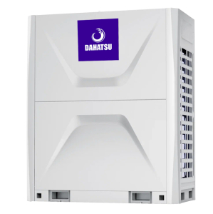 VRF-система Dahatsu D VRF H500 SR1MV I