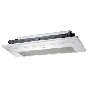 VRF-система Systemair SYSVRF2 CASSETTE 1W 18 Q