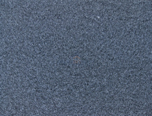 Polinazel PPI 60 2000х1000х100