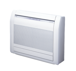 VRF-система Fujitsu AGYA014GCGH