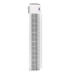 General Climate LM510W VERT (LWH-22 F VERT)