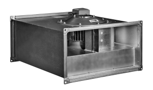 ZFP 60 35 4E