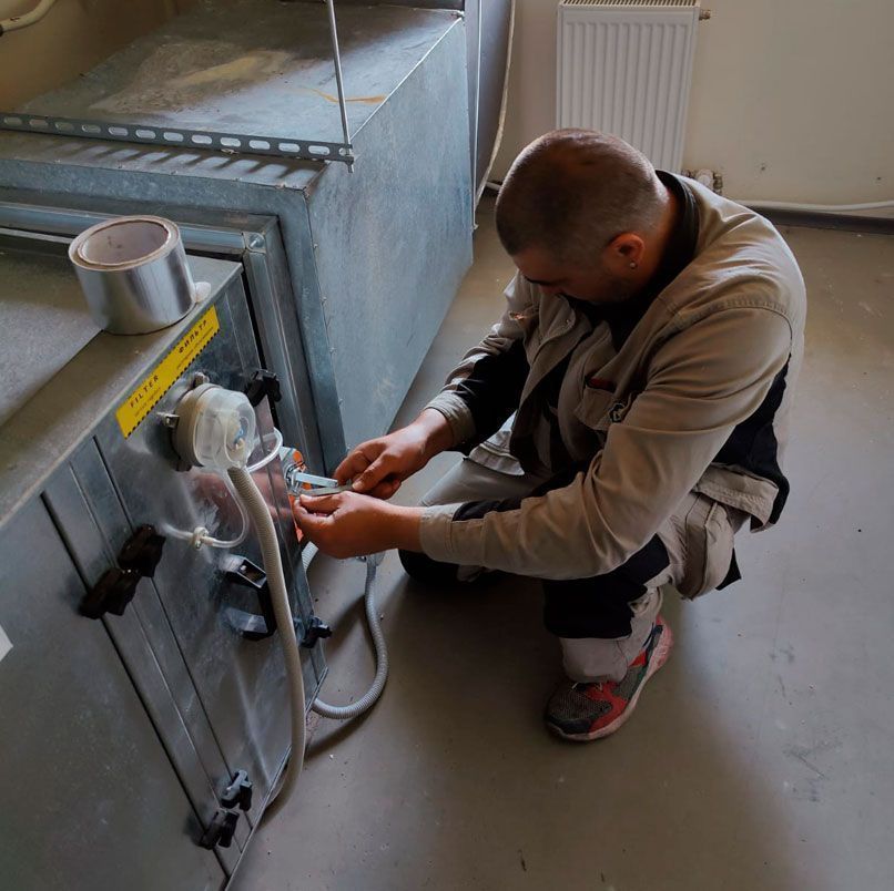 ООО "Приморский торговый порт" ООО "Приморский торговый порт"