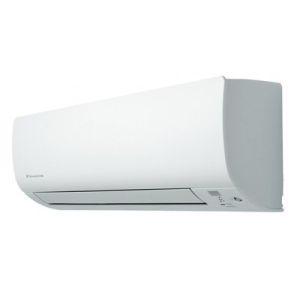 Мульти-сплит система Daikin FTXS42K