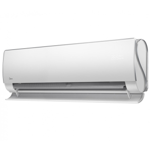 Кондиционер Midea MT 12N1C4 I MT 12N1C4 O