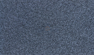Polinazel PPI 45 2000х1000х100