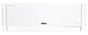 Мульти-сплит система Zanussi ZACS I 07 HB WHITE FMI2 N8