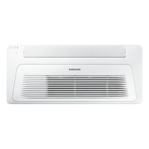 VRF-система Samsung AM022NN1DEH TK